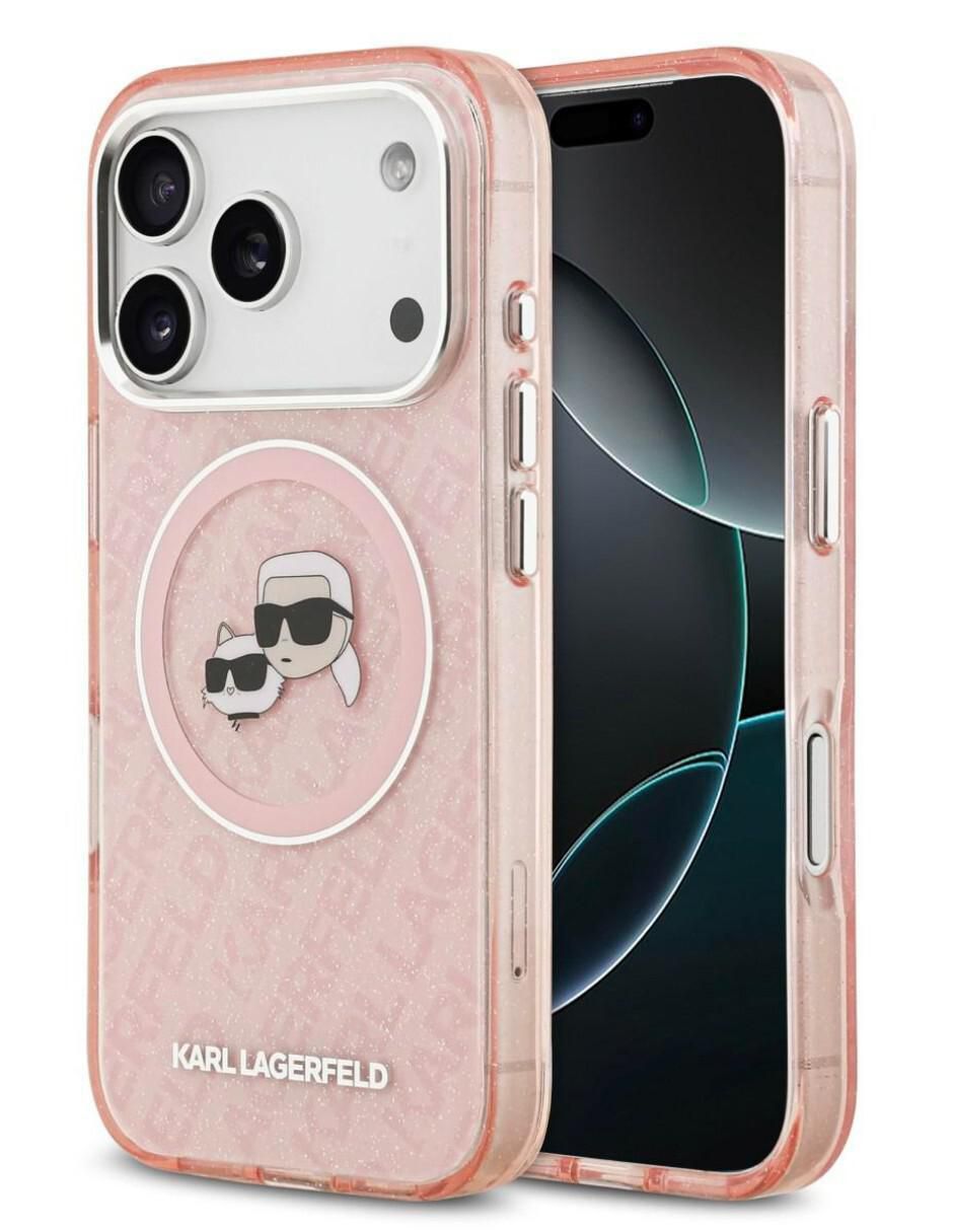 Funda para iphone de tpu 2