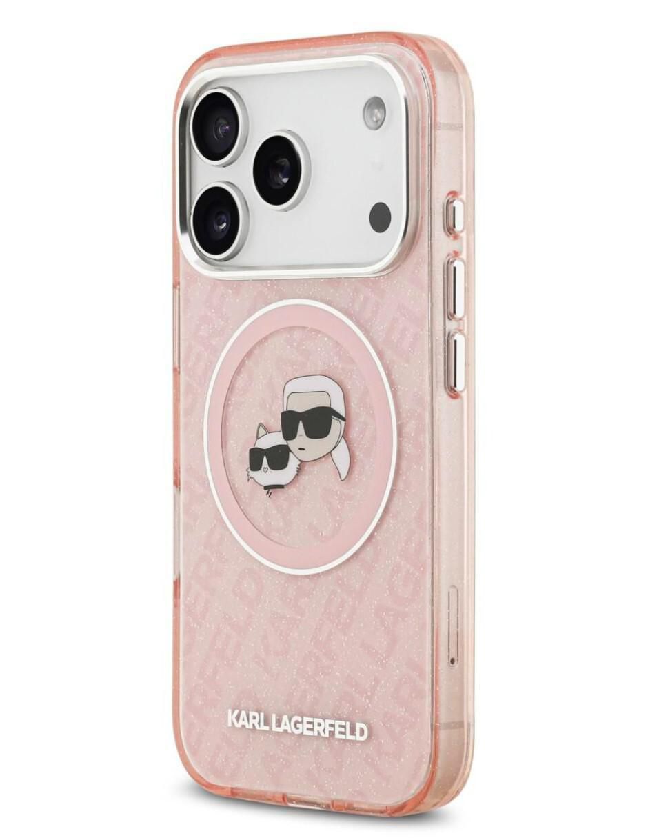 Funda para iphone de tpu 3