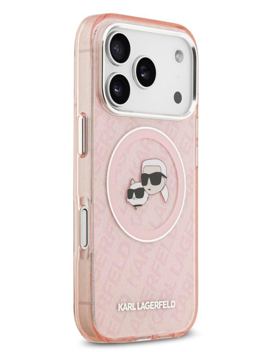 Funda para iphone de tpu 4