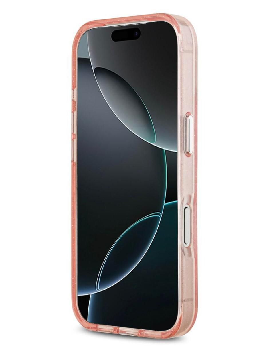 Funda para iphone de tpu 5