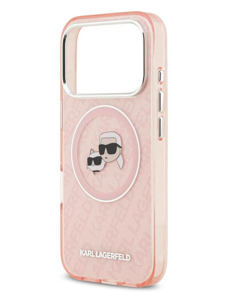 Funda para iphone de tpu 6