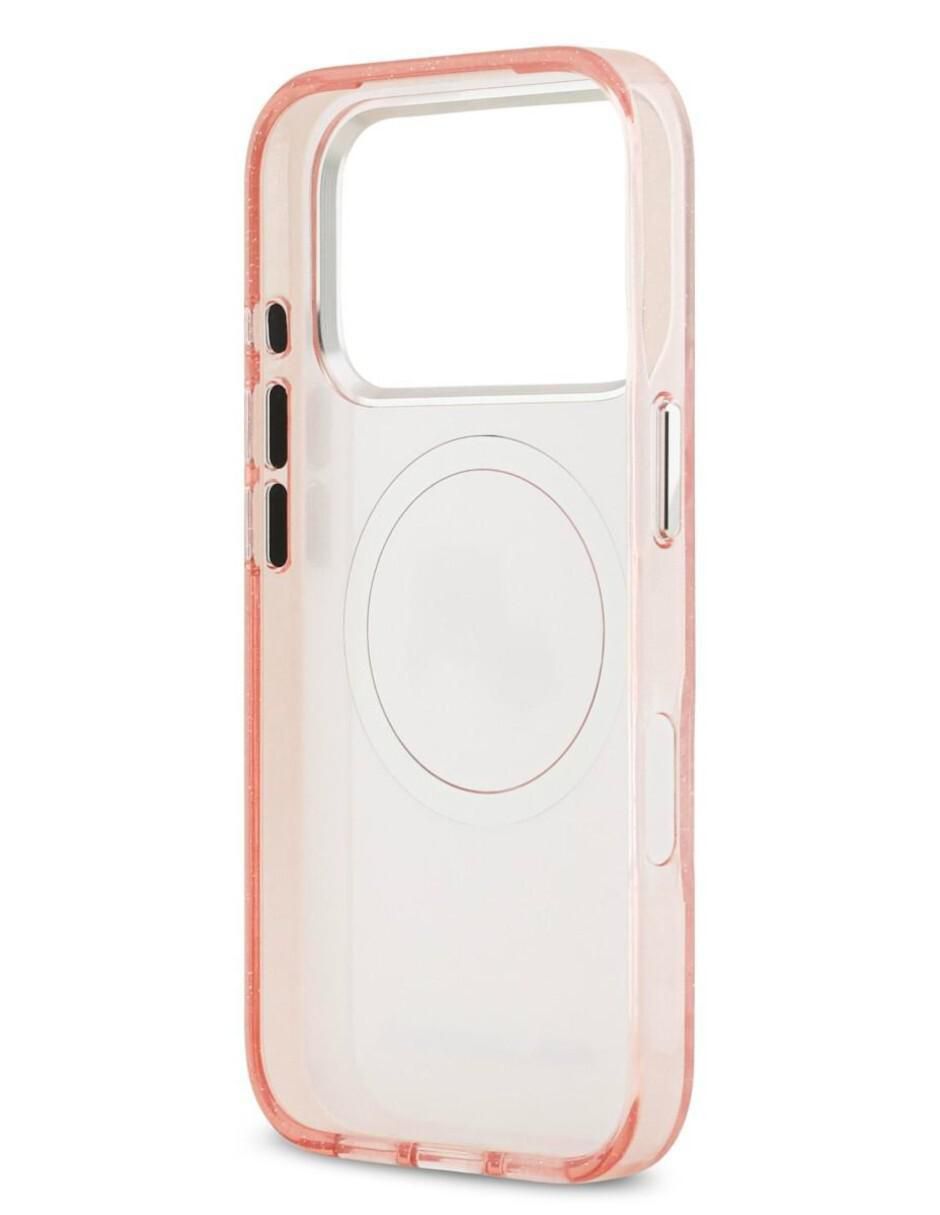 Funda para iphone de tpu 7