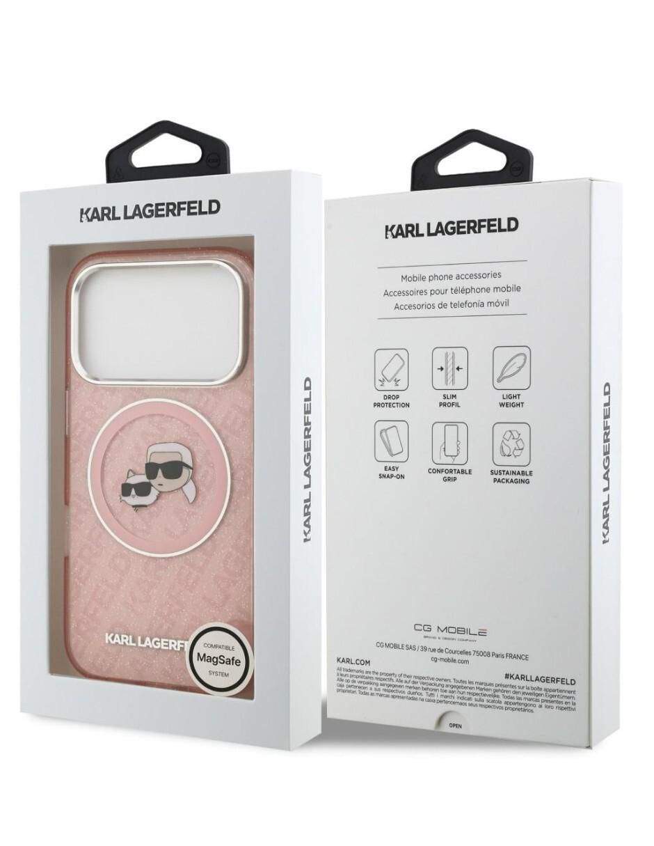 Funda para iphone de tpu 8