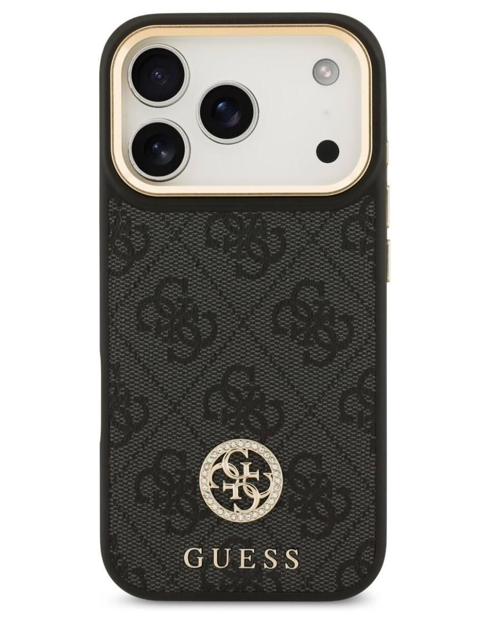 Funda para iphone de tpu