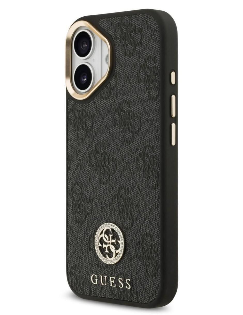 Funda para iphone de tpu 3