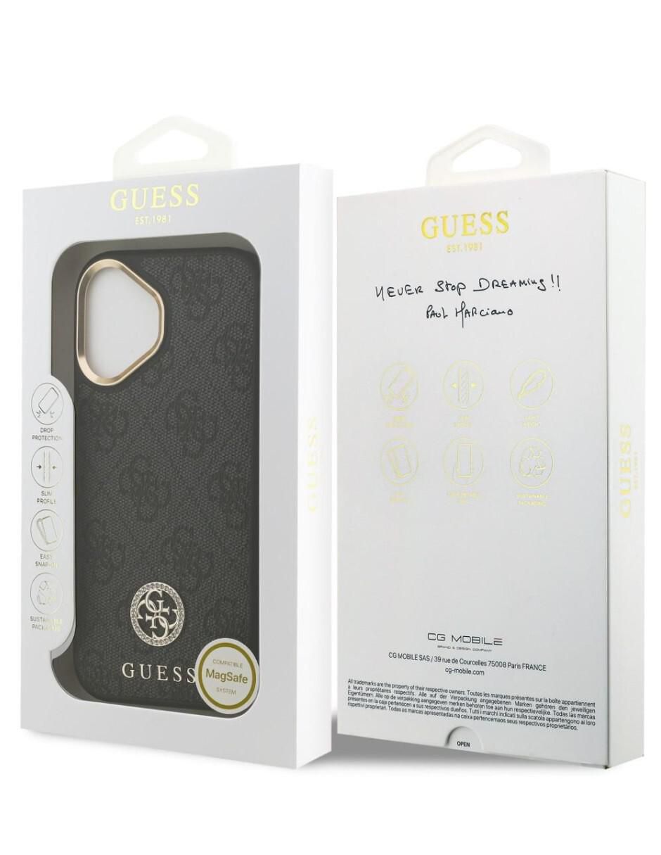 Funda para iphone de tpu 8
