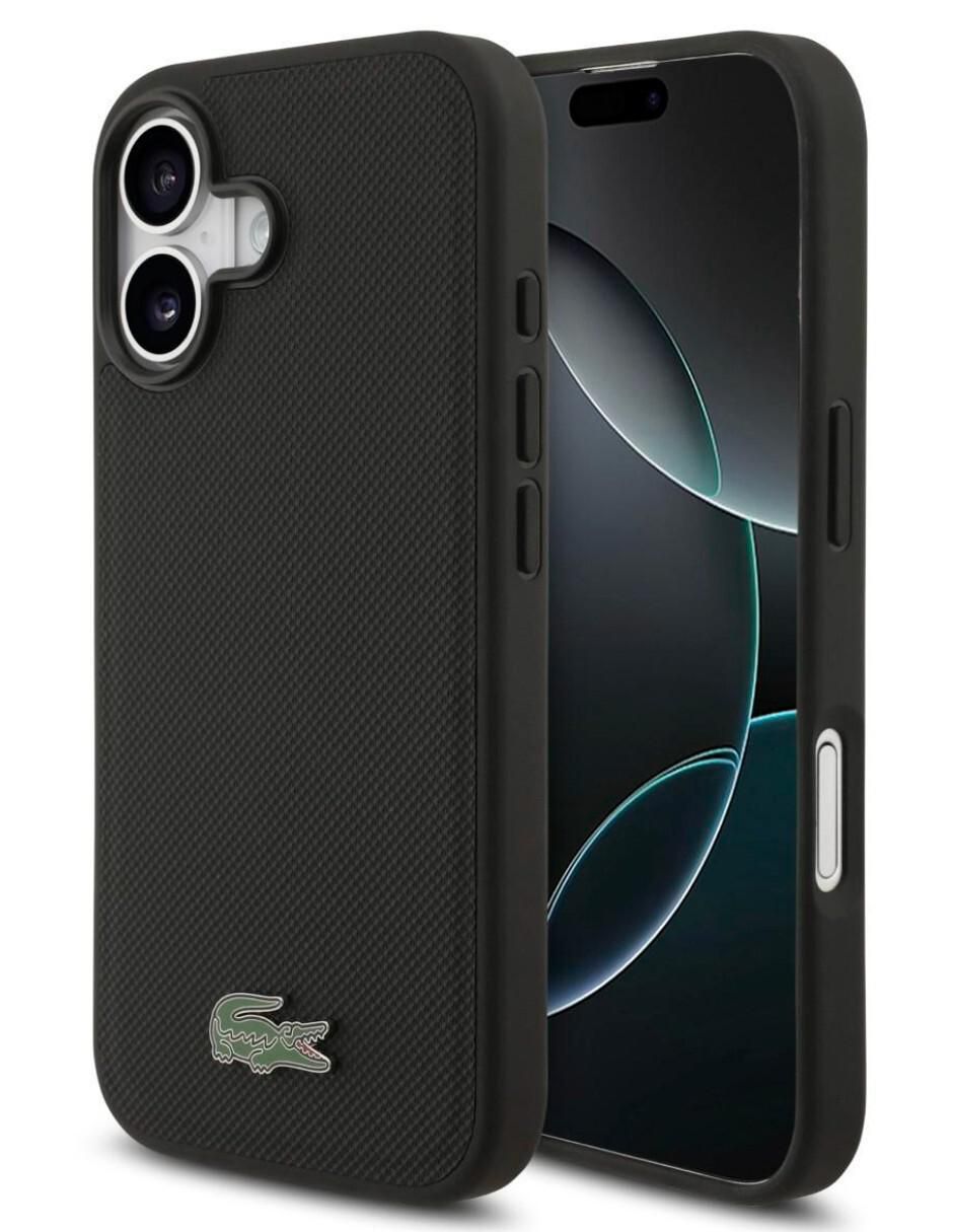 Funda para iphone de tpu 3