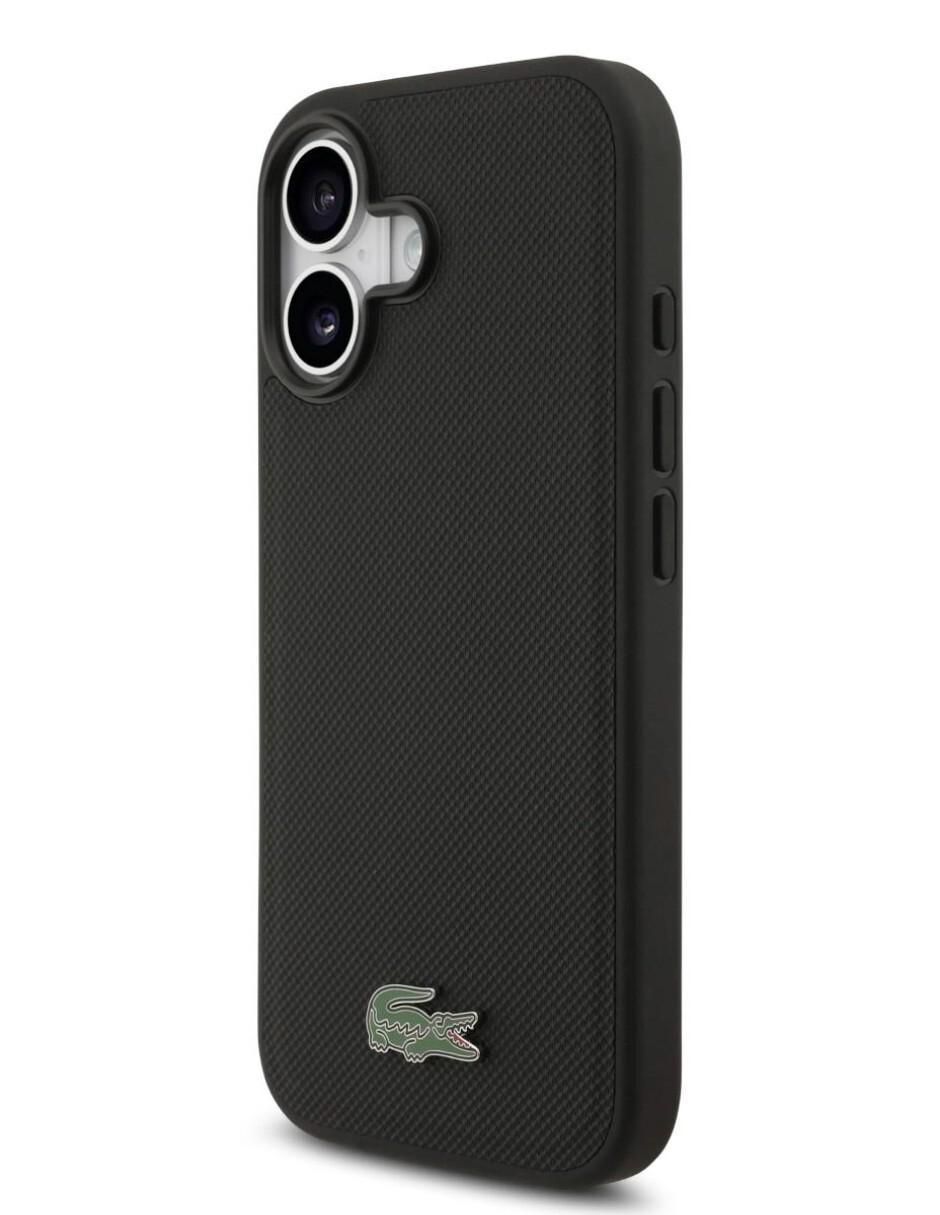 Funda para iphone de tpu 4