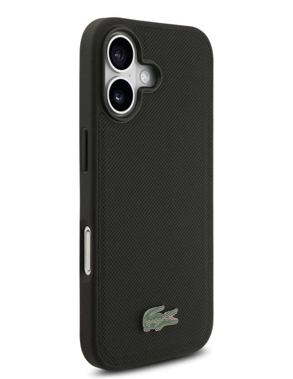 Funda para iphone de tpu 5