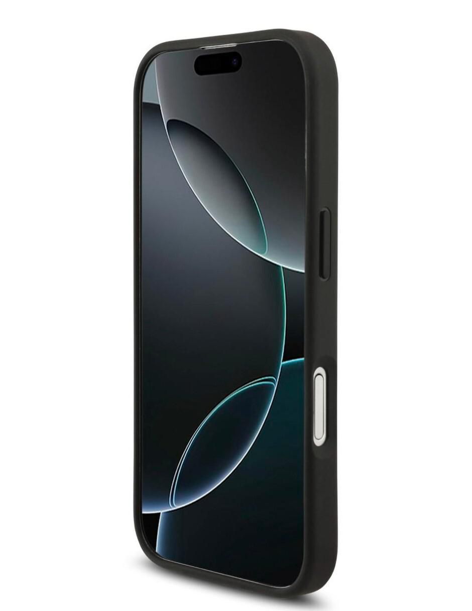 Funda para iphone de tpu 2