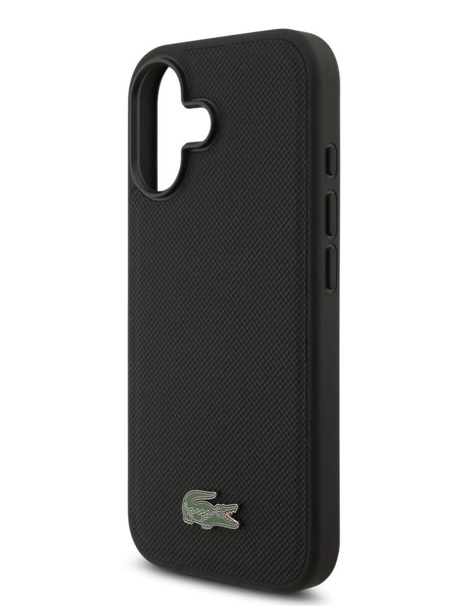 Funda para iphone de tpu 6