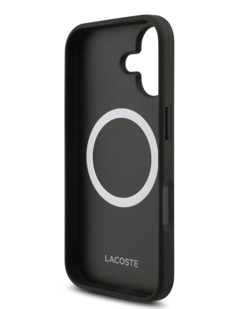 Funda para iphone de tpu 7