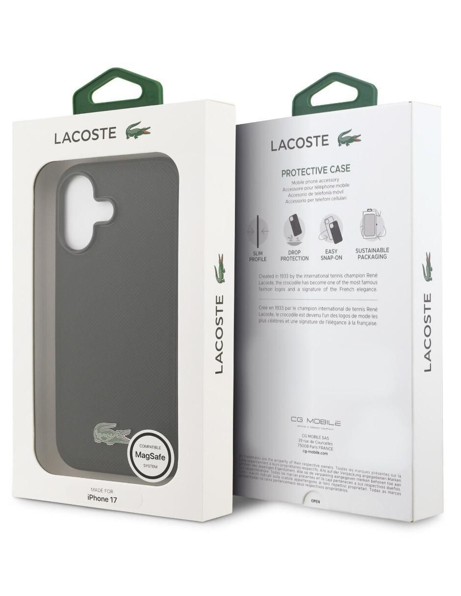 Funda para iphone de tpu 8