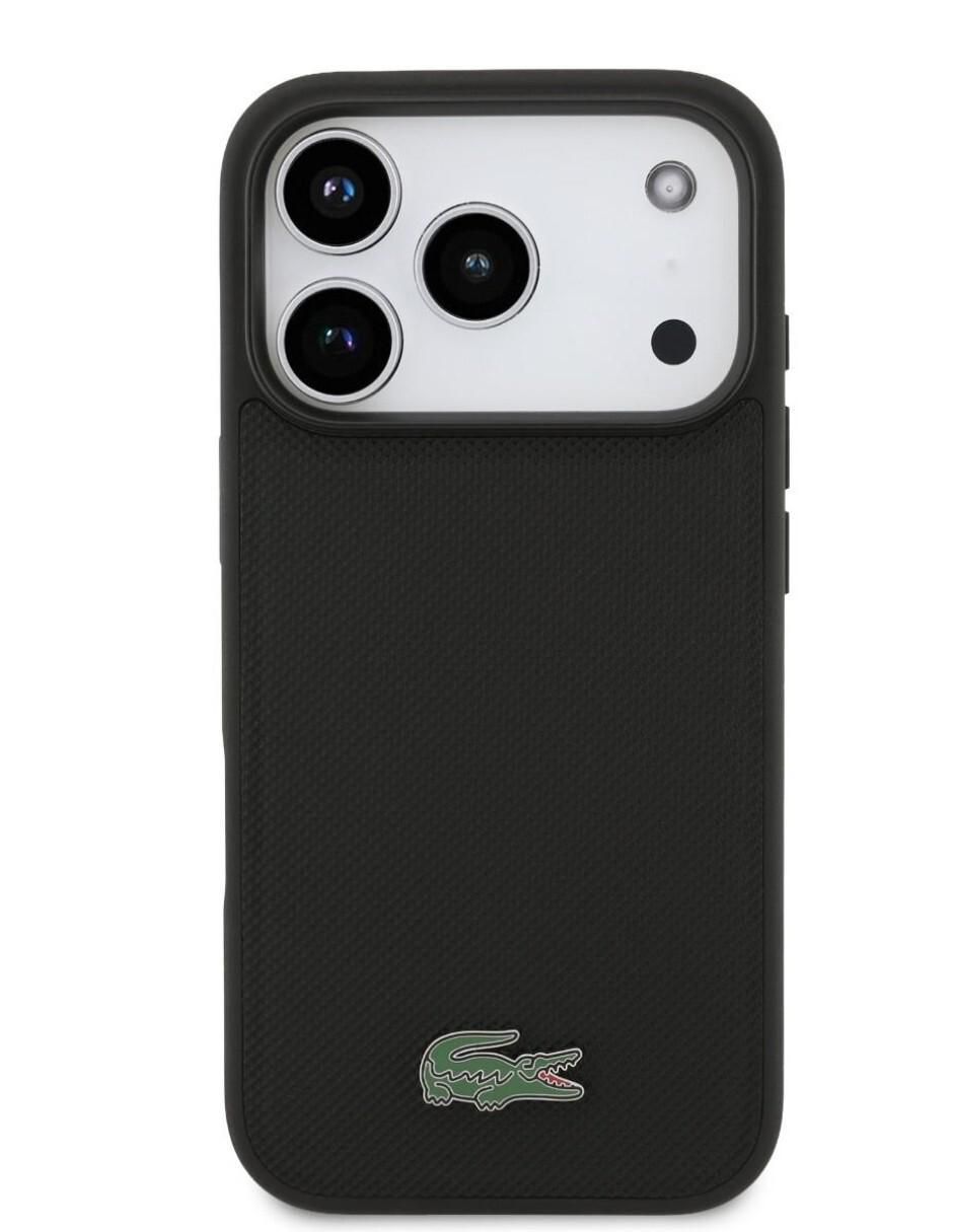 Funda para iphone de tpu