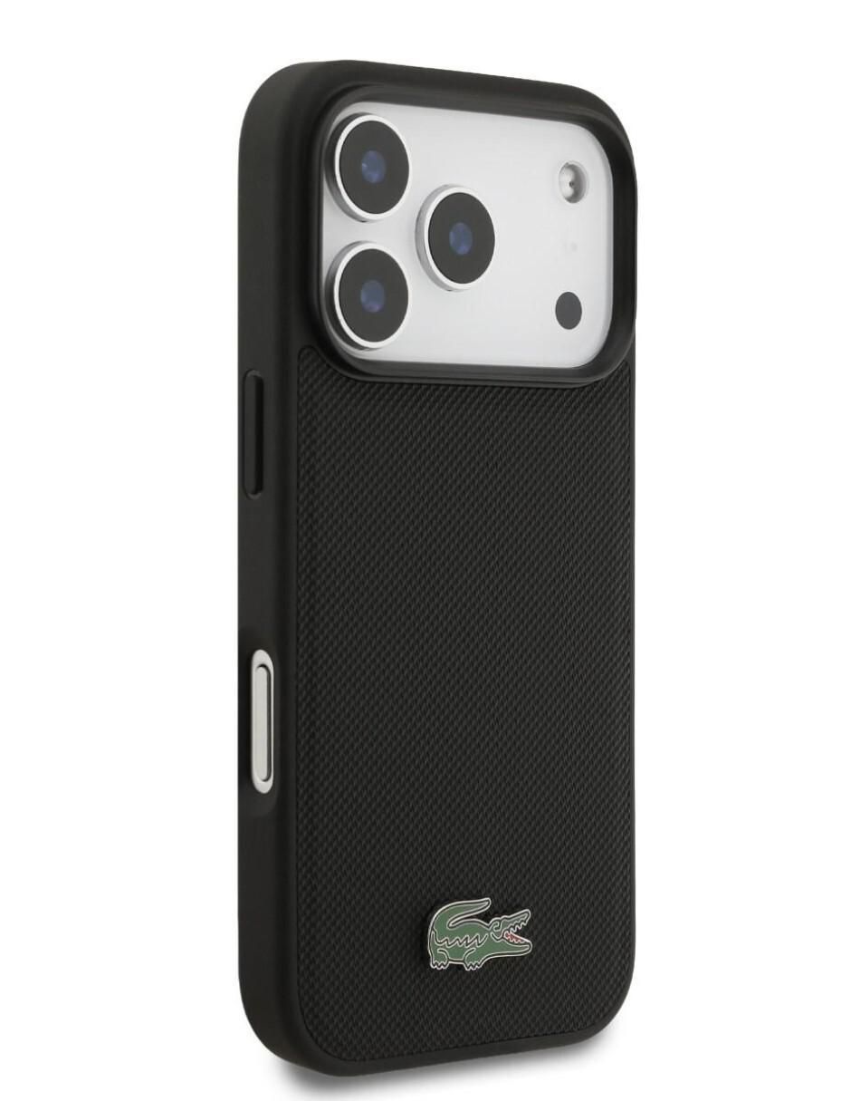 Funda para iphone de tpu 4