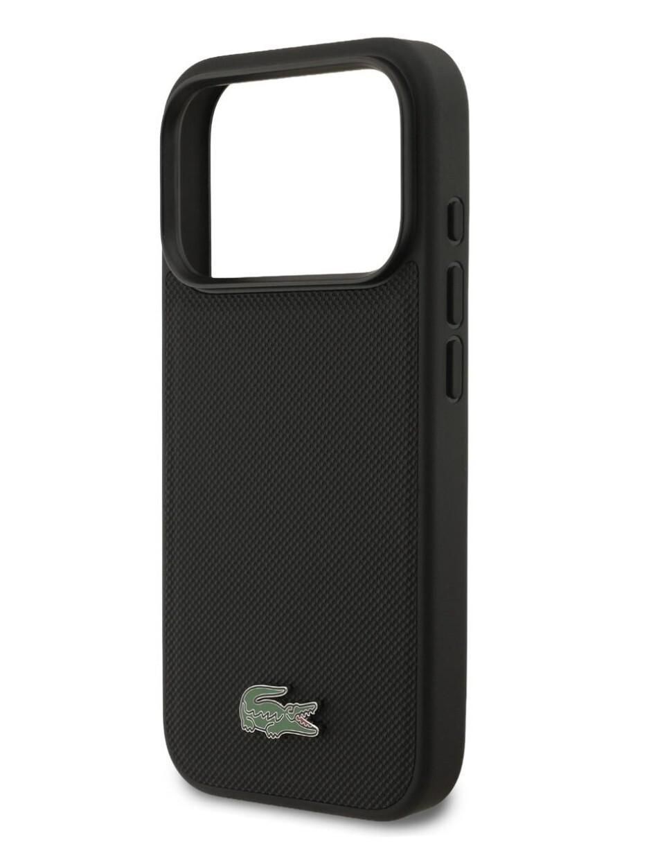 Funda para iphone de tpu 6