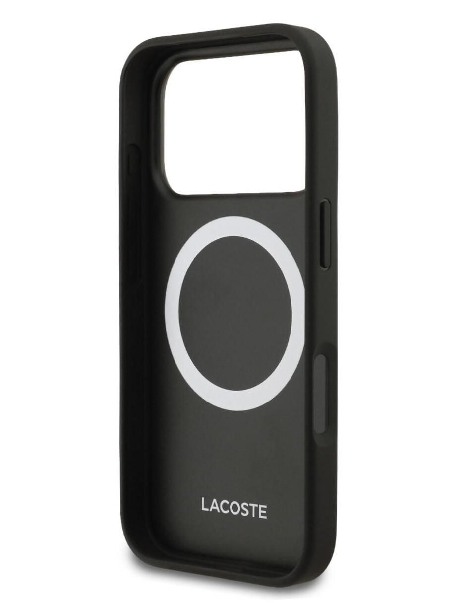 Funda para iphone de tpu 7