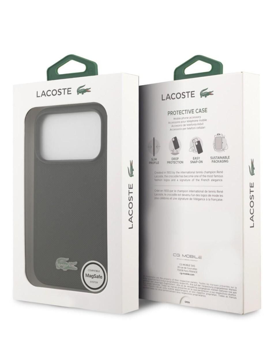 Funda para iphone de tpu 8