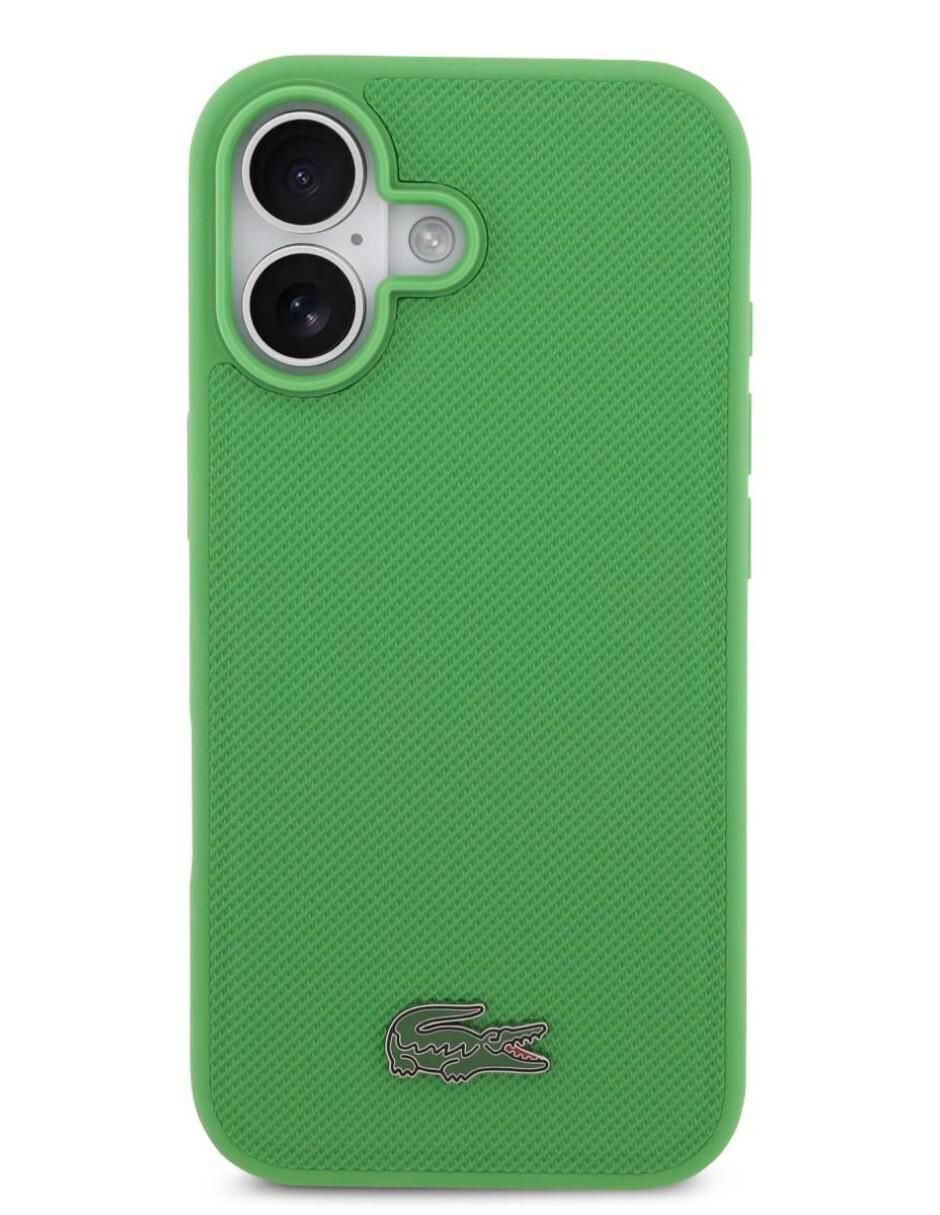 Funda para Iphone de tpu
