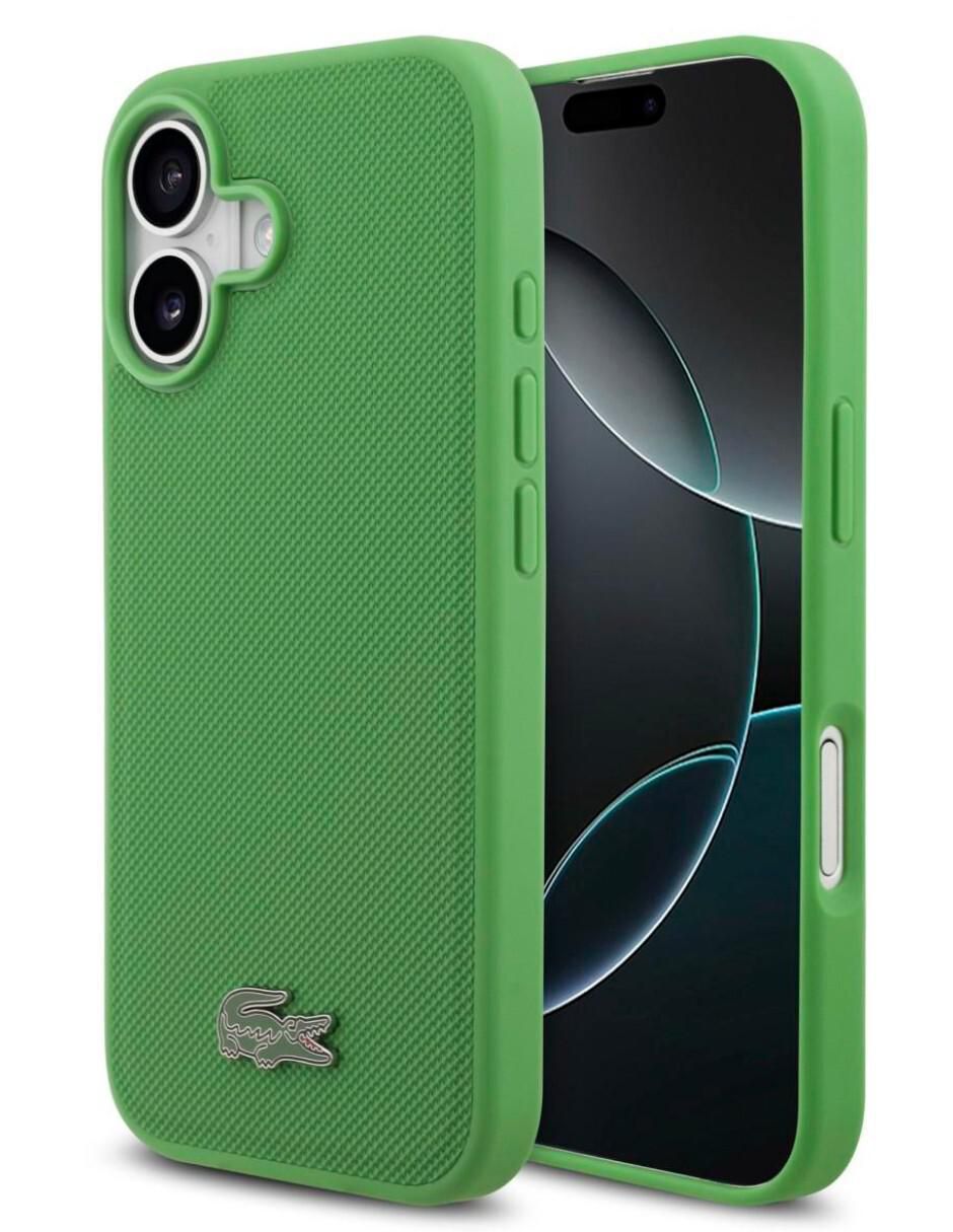 Funda para Iphone de tpu 2