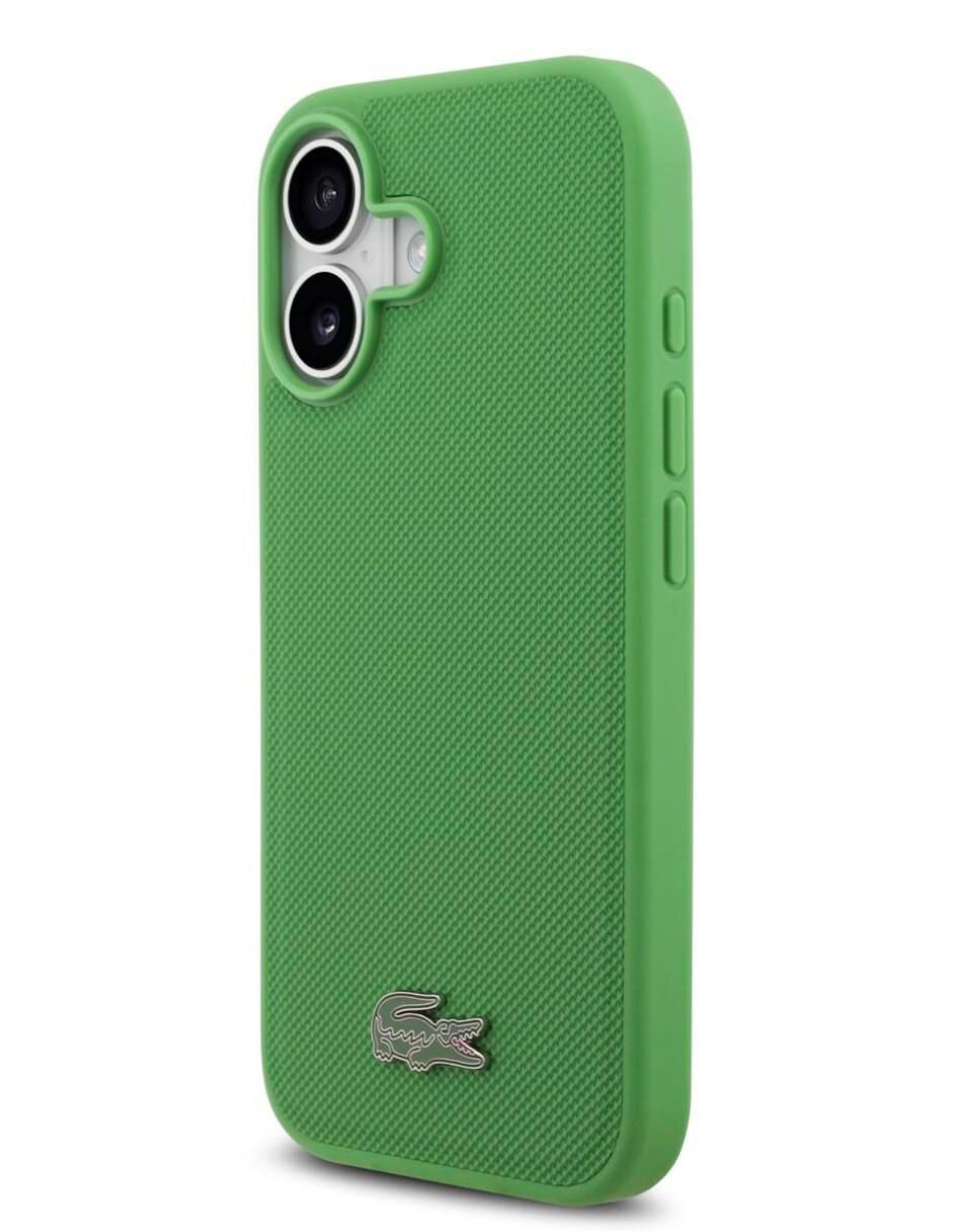 Funda para Iphone de tpu 3