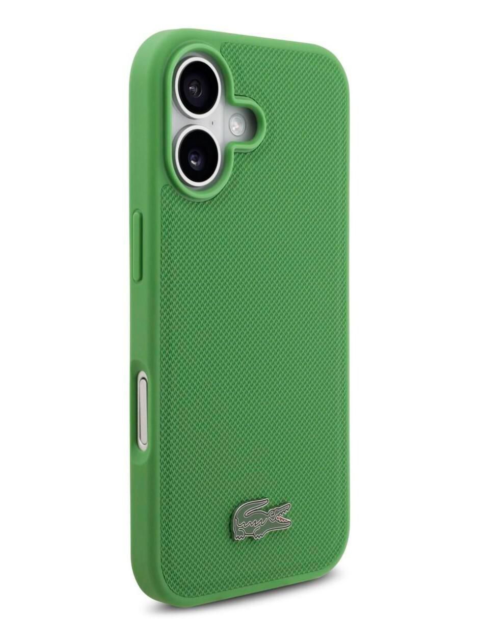 Funda para Iphone de tpu 4