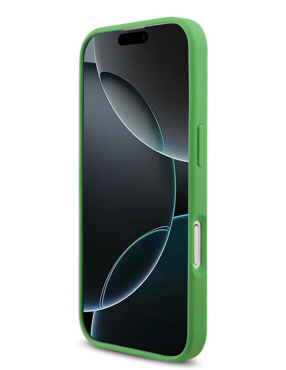 Funda para Iphone de tpu 5