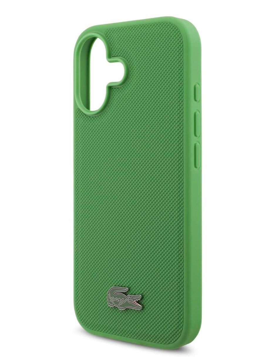 Funda para Iphone de tpu 6