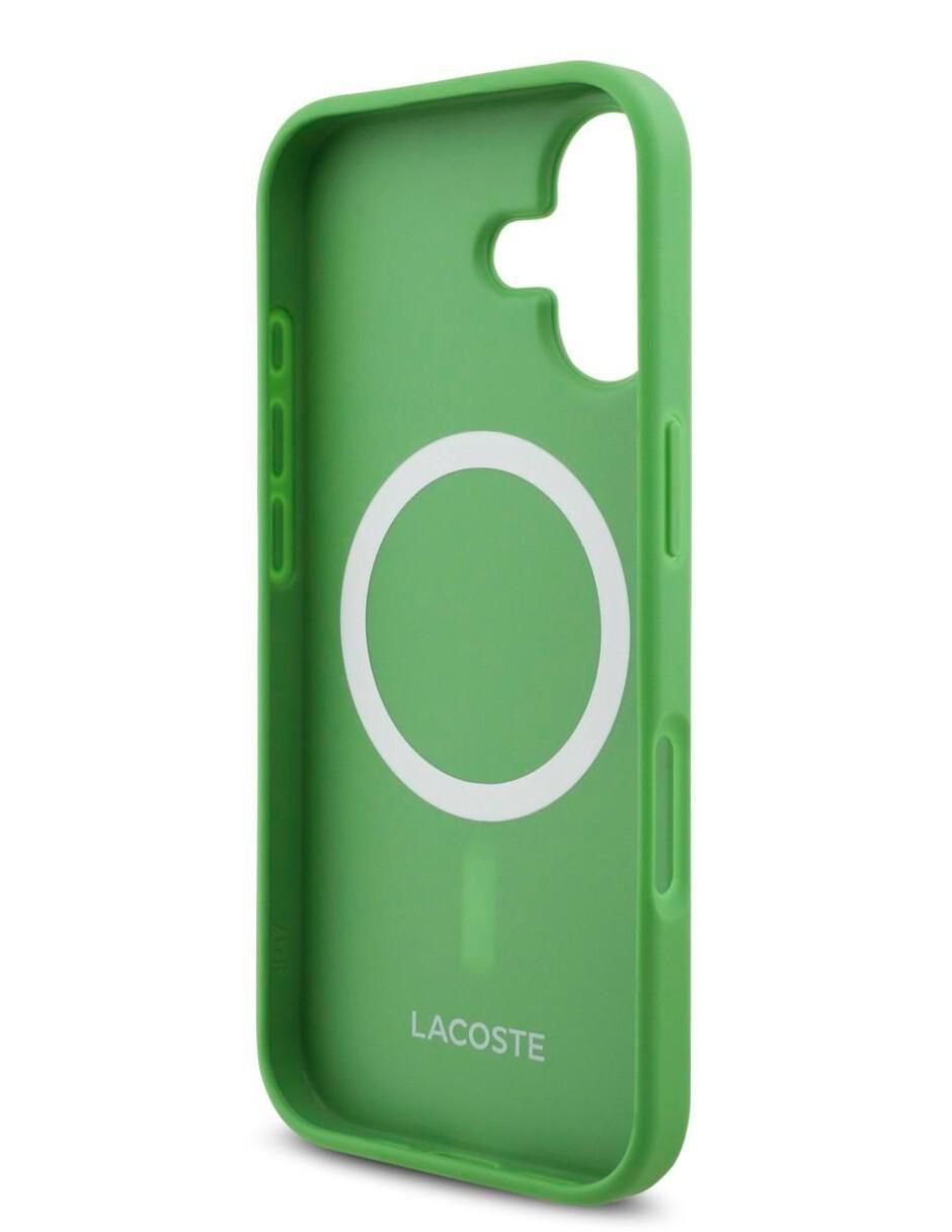 Funda para Iphone de tpu 7