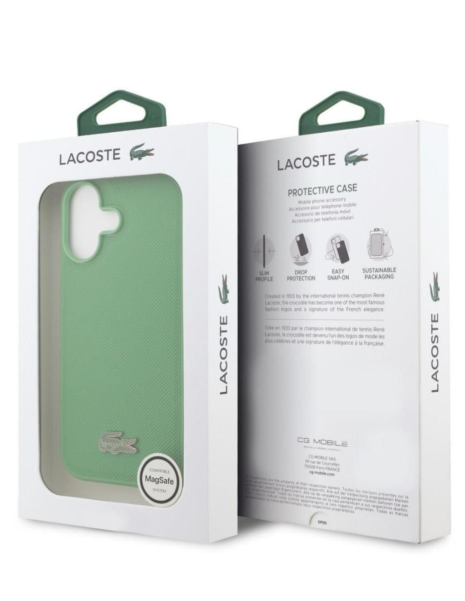 Funda para Iphone de tpu 8
