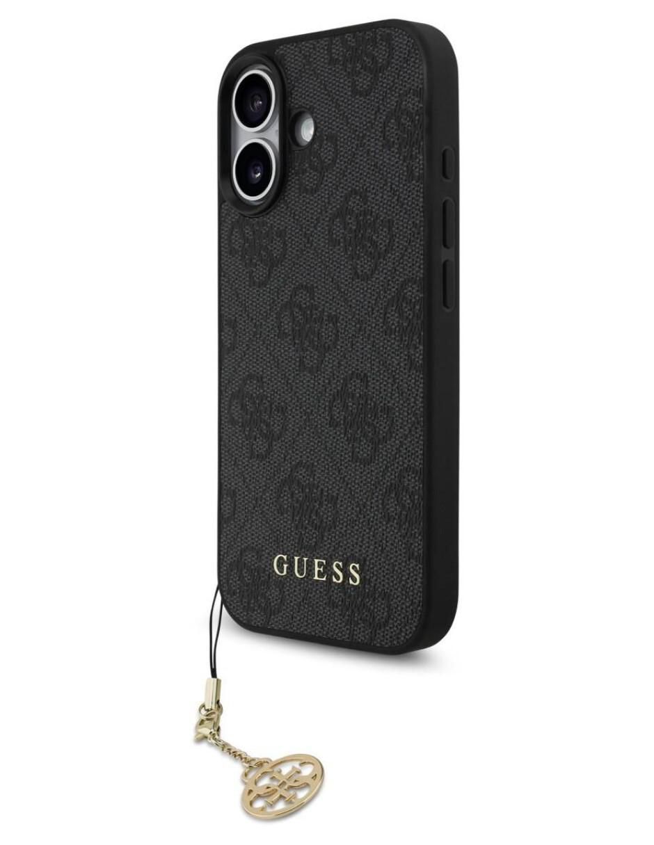 Funda para Apple de TPU 2