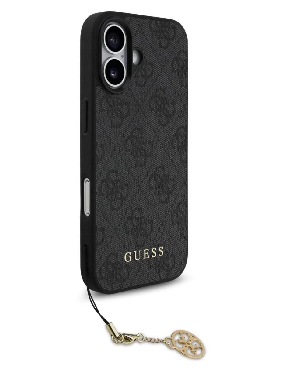Funda para Apple de TPU 3