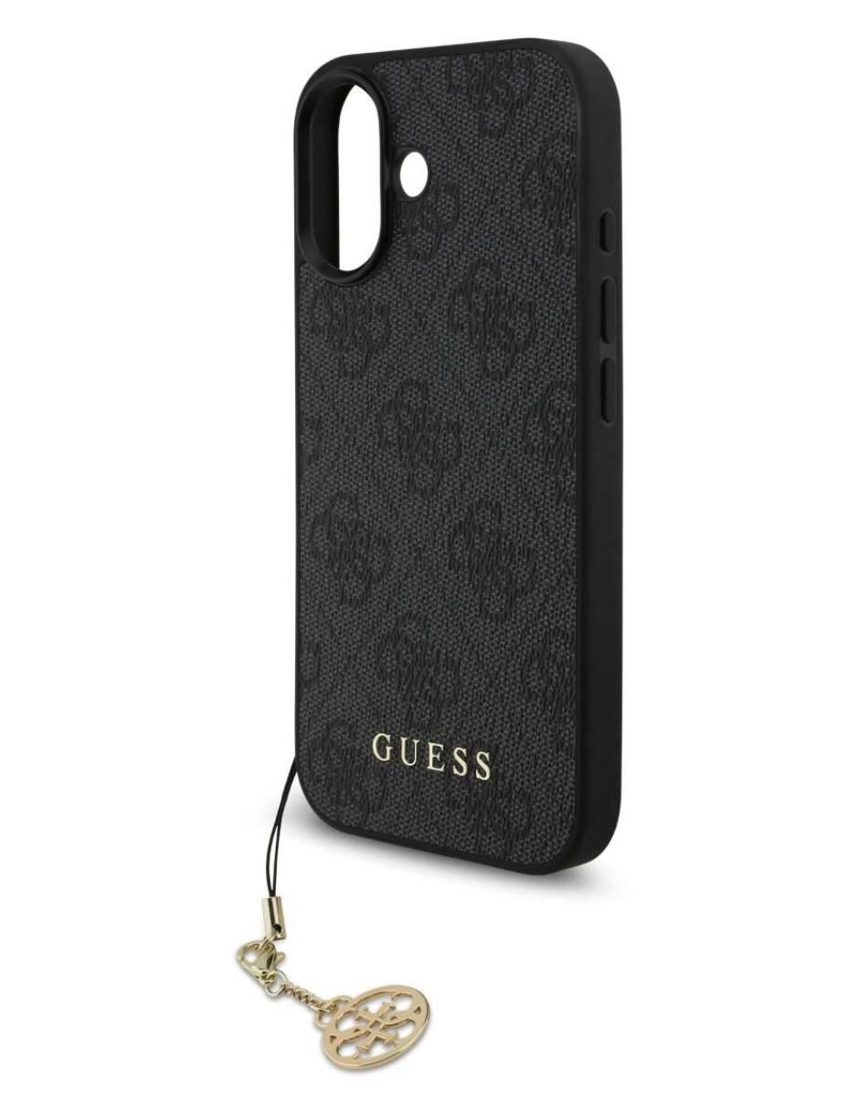 Funda para Apple de TPU 5