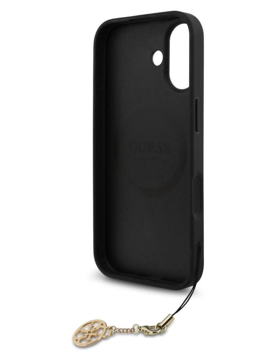 Funda para Apple de TPU 6