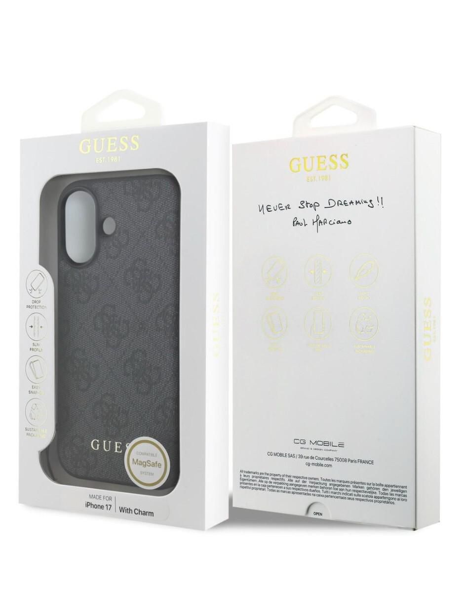 Funda para Apple de TPU 7