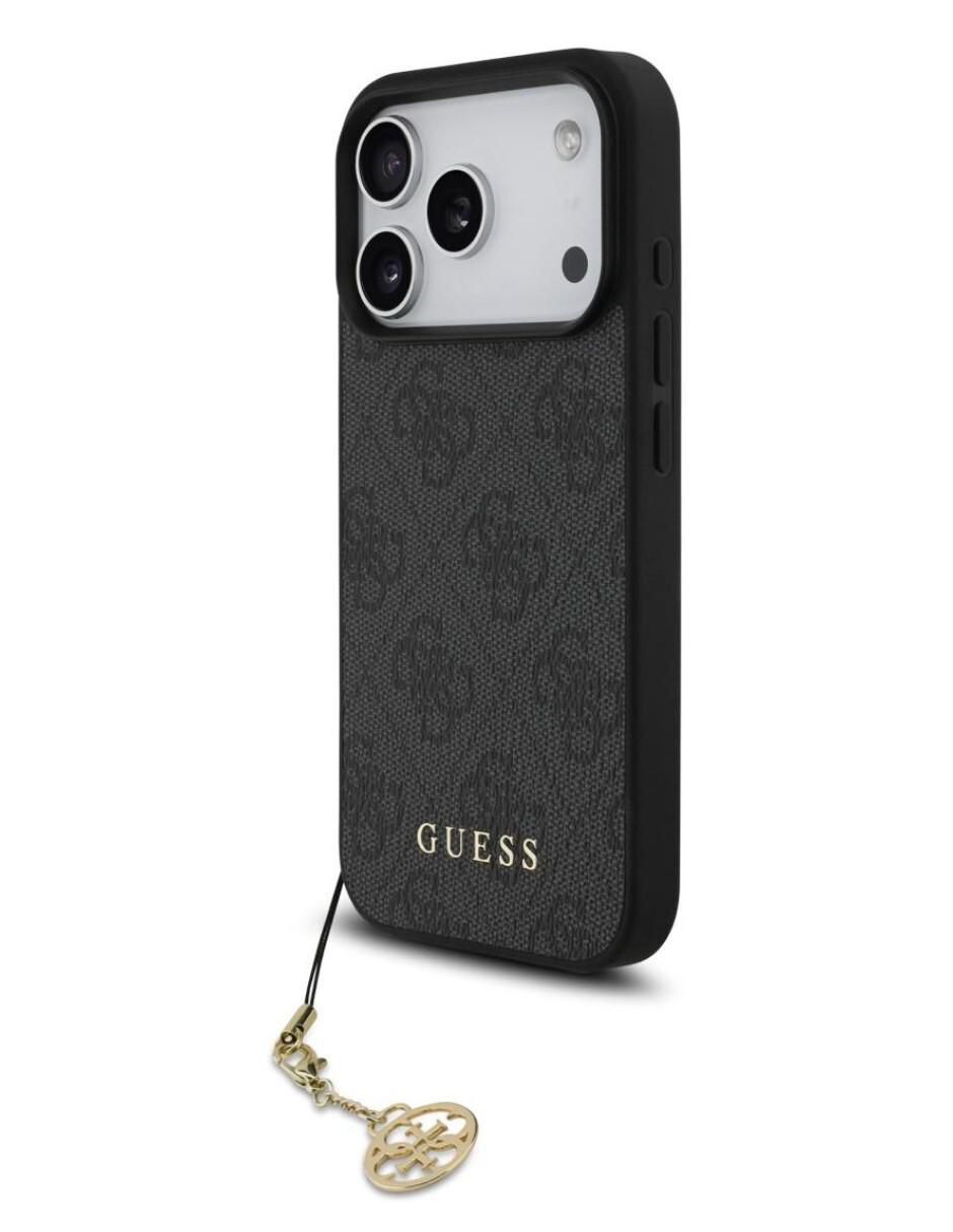Funda para Apple de TPU 2