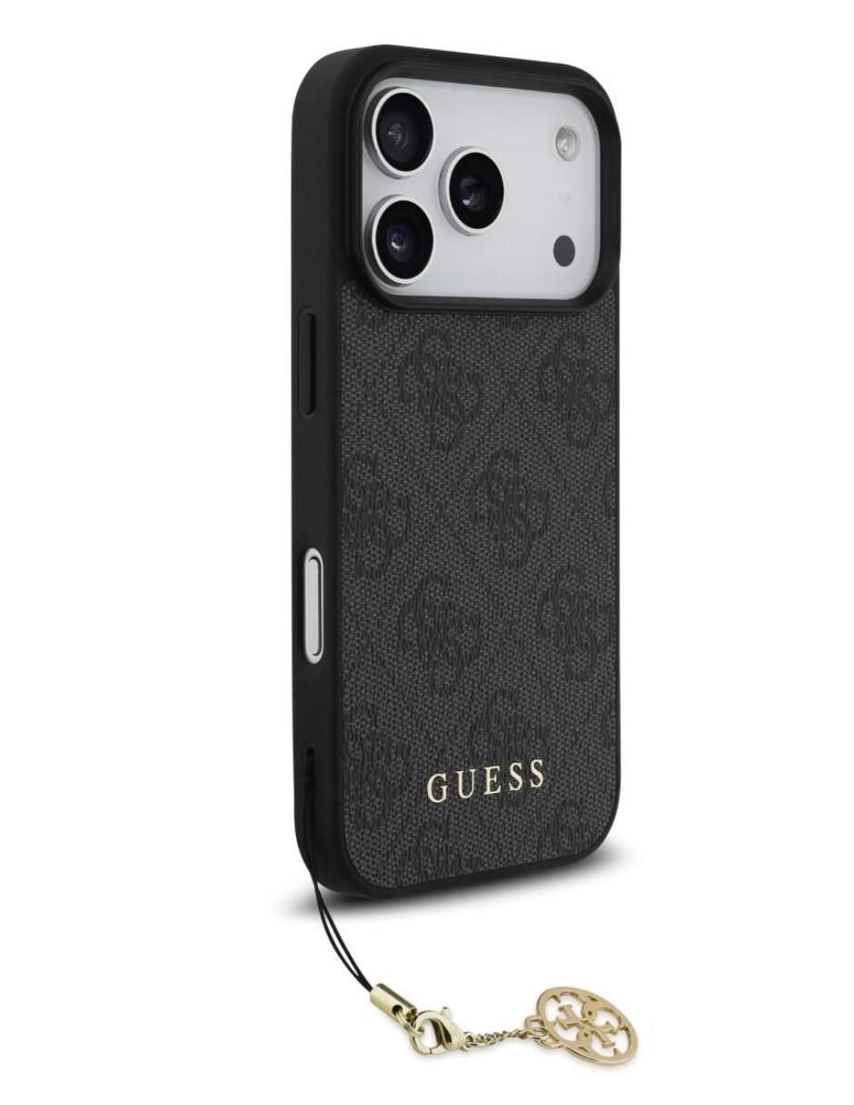 Funda para Apple de TPU 3