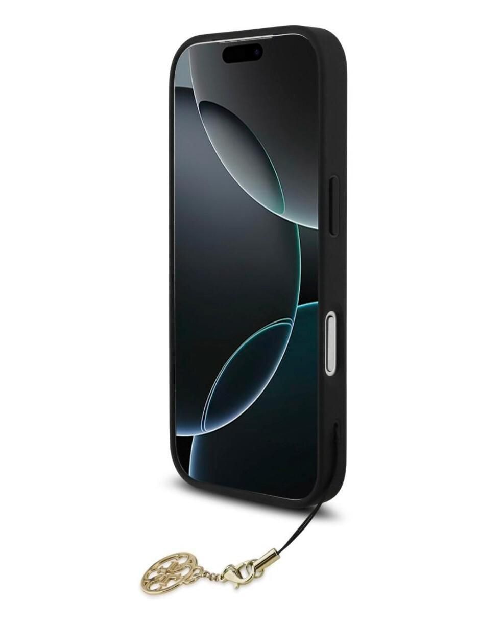 Funda para Apple de TPU 4