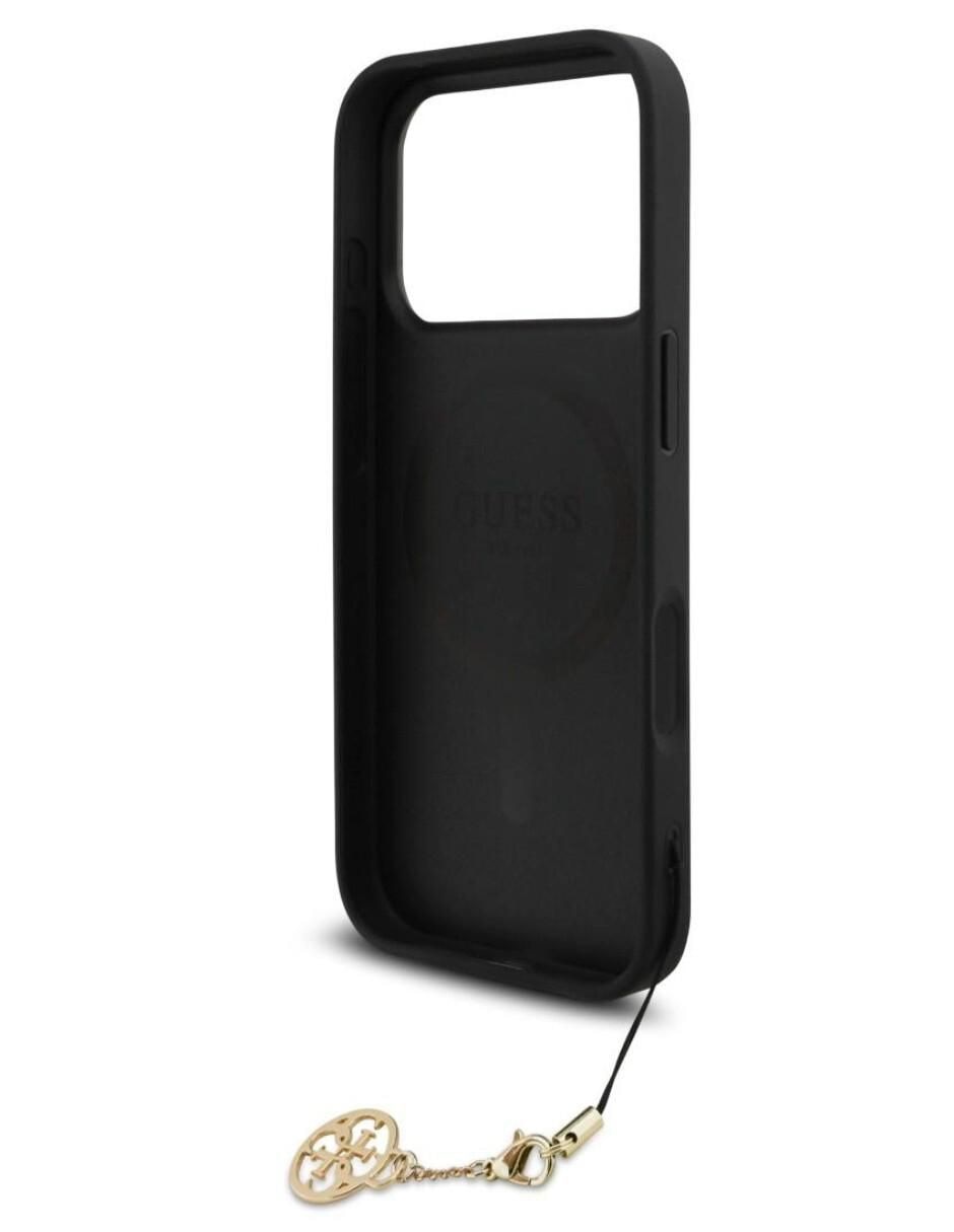 Funda para Apple de TPU 6