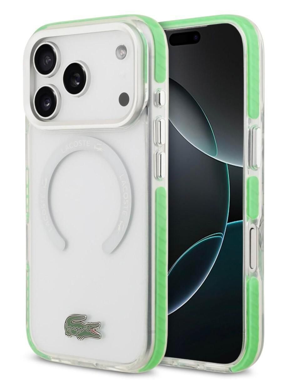 Funda para Apple de TPU 2