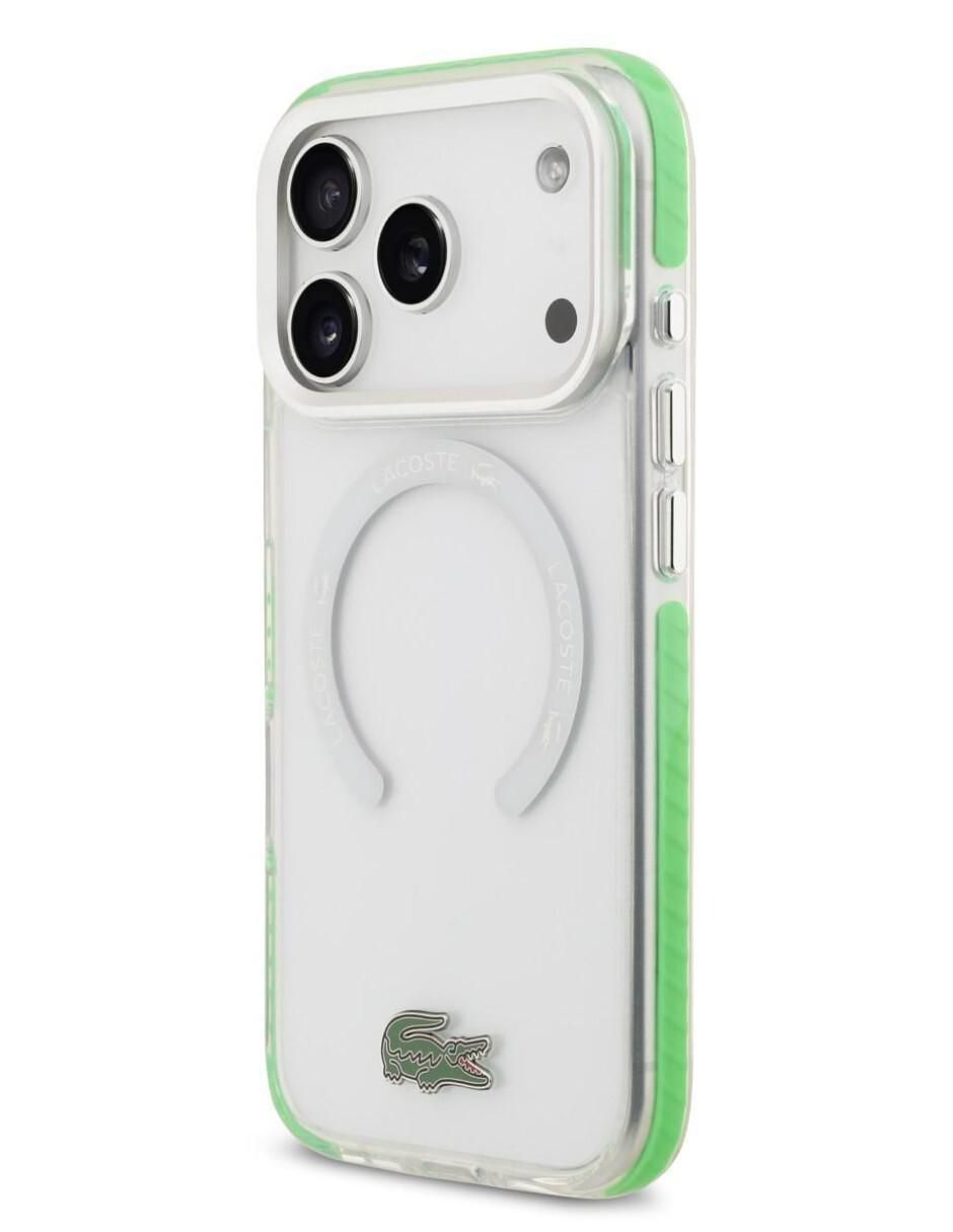 Funda para Apple de TPU 3