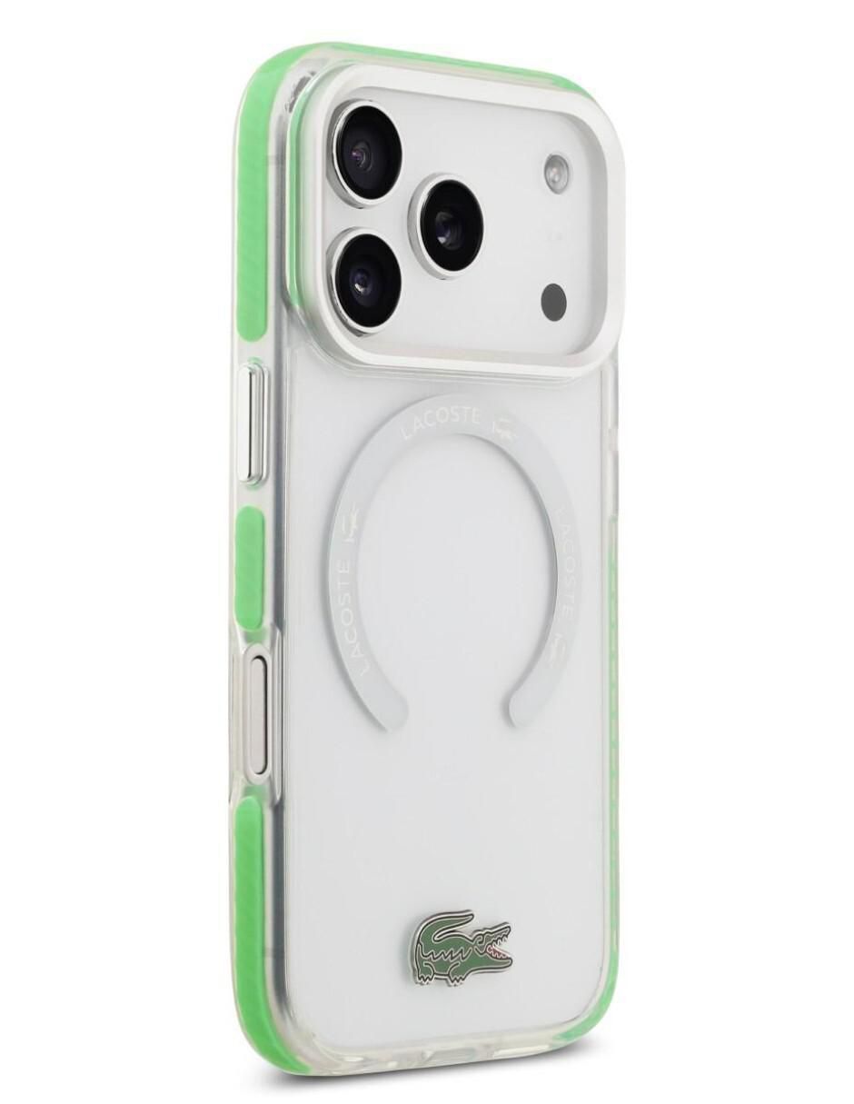 Funda para Apple de TPU 4