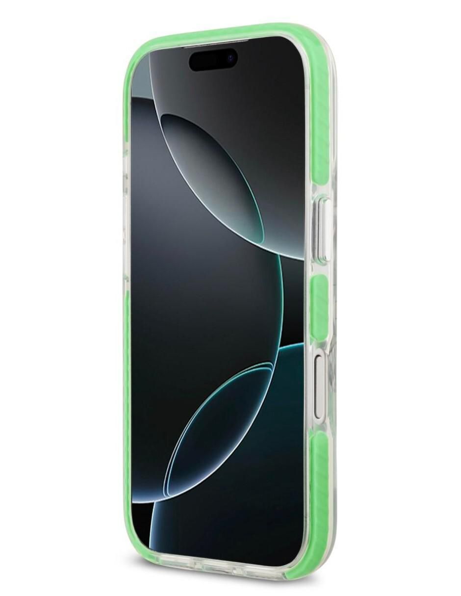 Funda para Apple de TPU 5