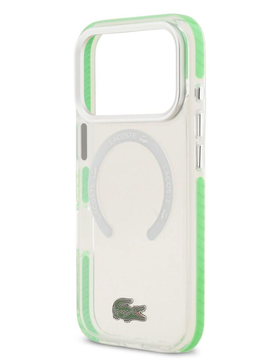 Funda para Apple de TPU 6