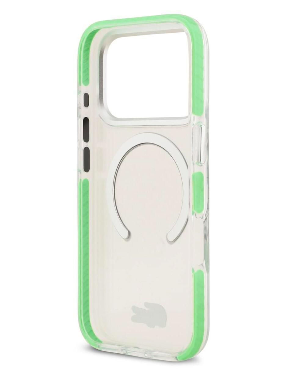 Funda para Apple de TPU 7