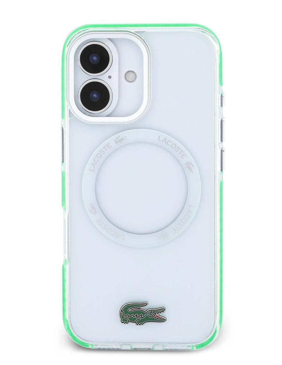 Funda para Apple de TPU