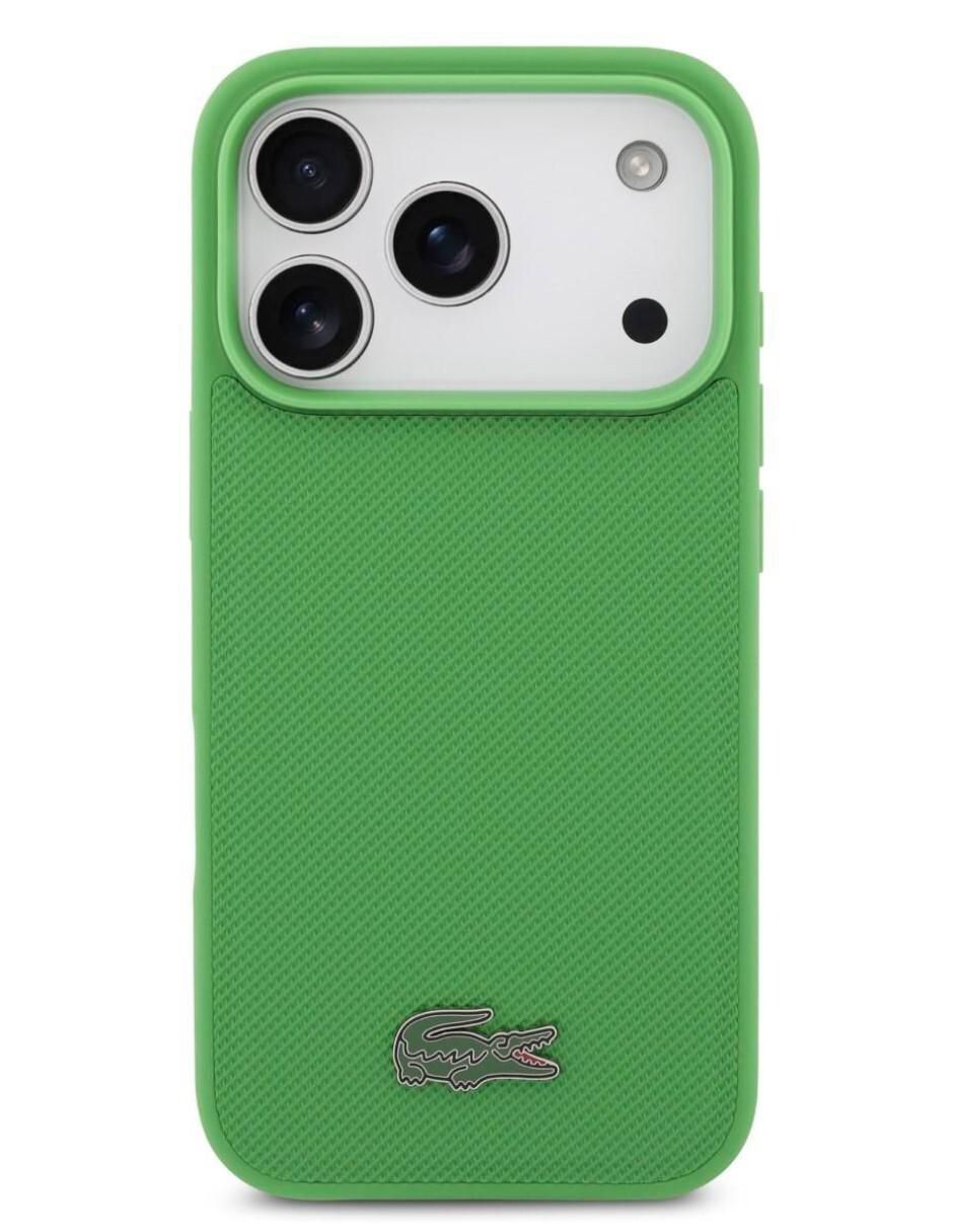 Funda para Iphone de tpu Funda para Iphone de tpu