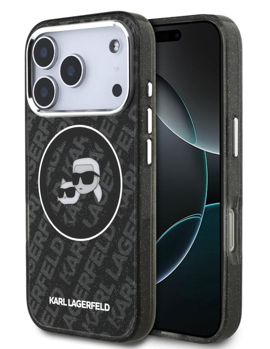 Funda para iphone de tpu