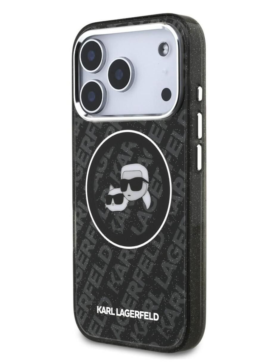 Funda para iphone de tpu