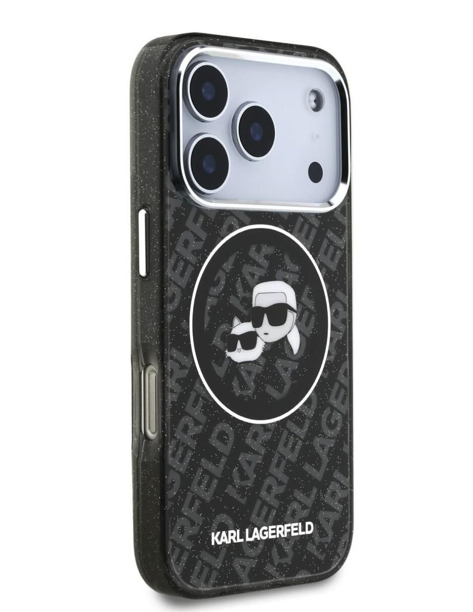 Funda para iphone de tpu